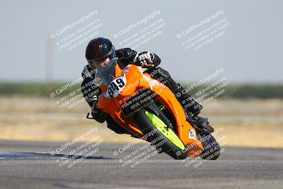 media/Jun-28-2025-CRA (Sat) [[8017bea174]]/Qualifying/Qualifying 3/